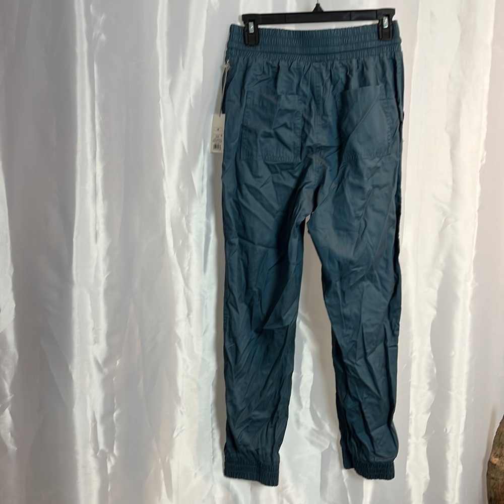 A new day women’s pant 1819 - Picture 2 of 3